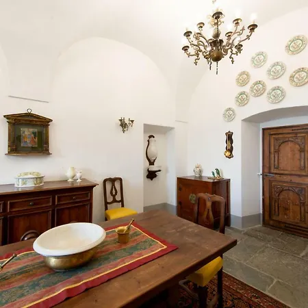 Palazzo Sala