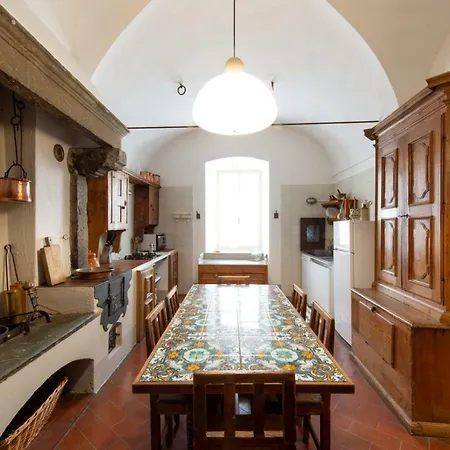 Palazzo Sala *