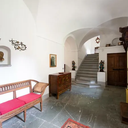 Palazzo Sala