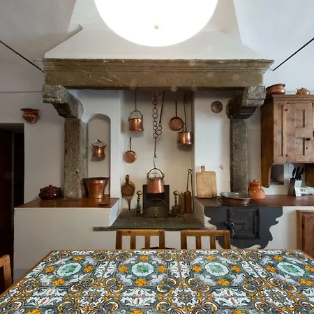 Palazzo Sala *