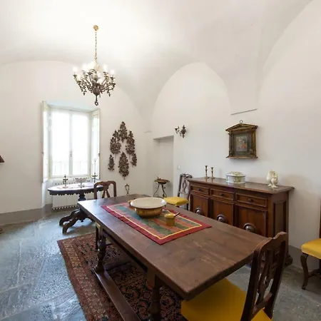 Palazzo Sala *
