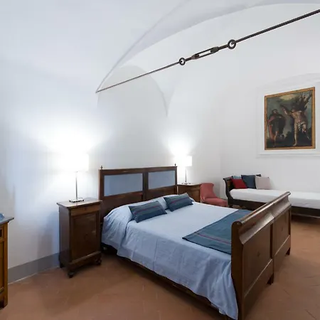 Palazzo Sala *