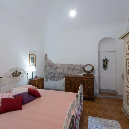 Palazzo Sala Villa Chiuro