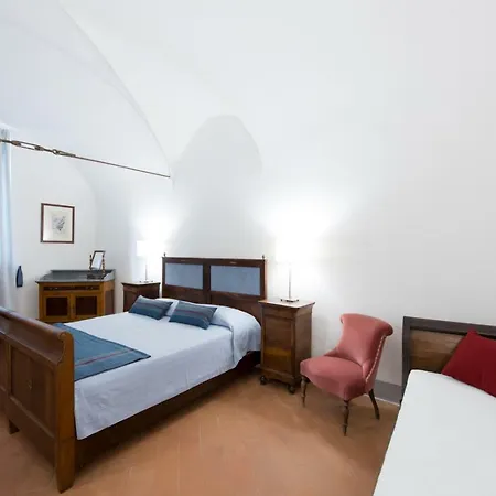 Palazzo Sala Chiuro