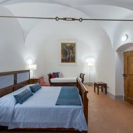 Villa Palazzo Sala Chiuro