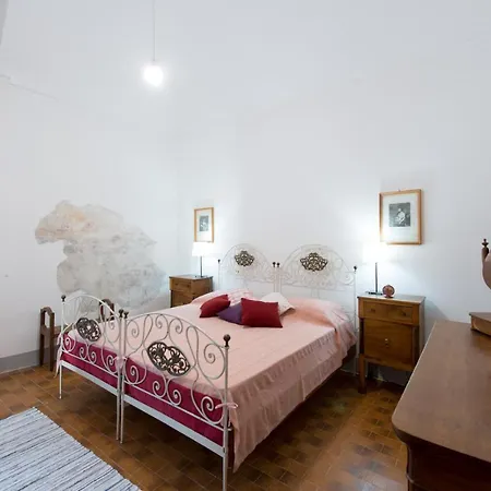 Palazzo Sala Villa Chiuro