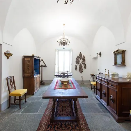 Palazzo Sala