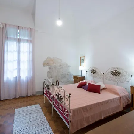 Palazzo Sala * Chiuro