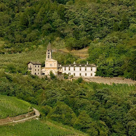 Palazzo Sala